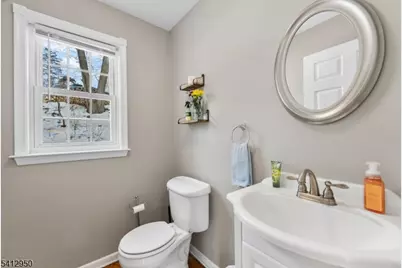 6 Flora Ave, Hopatcong, NJ 07874 - Photo 18