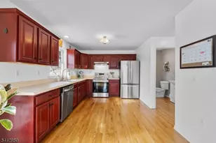 6 Flora Ave, Hopatcong, NJ 07874 - Photo 16