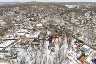 6 Flora Ave, Hopatcong, NJ 07874 - Photo 42