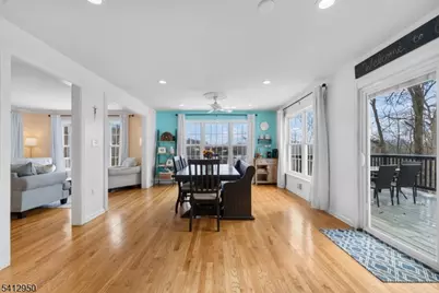 6 Flora Ave, Hopatcong, NJ 07874 - Photo 14