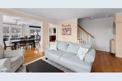 6 Flora Ave, Hopatcong, NJ 07874 - Photo 8