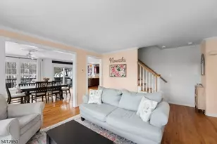 6 Flora Ave, Hopatcong, NJ 07874 - Photo 8