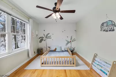 6 Flora Ave, Hopatcong, NJ 07874 - Photo 30