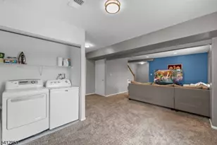 6 Flora Ave, Hopatcong, NJ 07874 - Photo 36