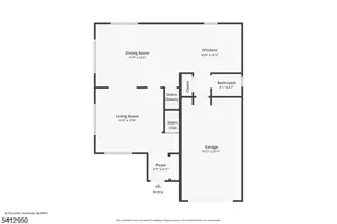 6 Flora Ave, Hopatcong, NJ 07874 - Photo 46