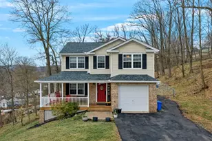 6 Flora Ave, Hopatcong, NJ 07874 - Photo 1