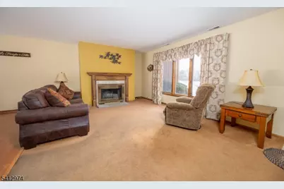 5 Spyglass Hill Rd. Unit 5, Vernon, NJ 07462 - Photo 2