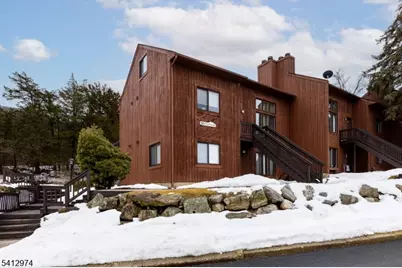 5 Spyglass Hill Rd. Unit 5, Vernon, NJ 07462 - Photo 1