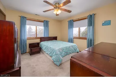 5 Spyglass Hill Rd. Unit 5, Vernon, NJ 07462 - Photo 8