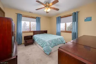 5 Spyglass Hill Rd Unit 5, Vernon, NJ 07462 - Photo 8