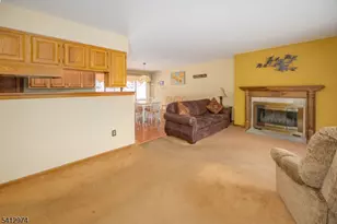 5 Spyglass Hill Rd Unit 5, Vernon, NJ 07462 - Photo 4