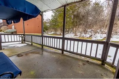 5 Spyglass Hill Rd. Unit 5, Vernon, NJ 07462 - Photo 12