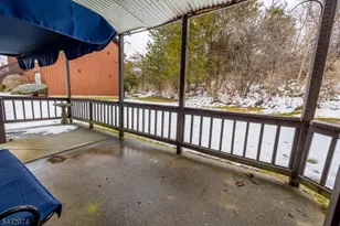 5 Spyglass Hill Rd Unit 5, Vernon, NJ 07462 - Photo 12