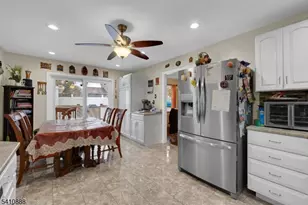 30 General Ln, Willingboro Twp., NJ 08046 - Photo 16