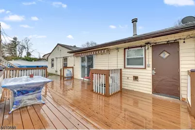 30 General Ln, Willingboro Twp., NJ 08046 - Photo 24