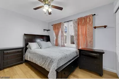 30 General Ln, Willingboro Twp., NJ 08046 - Photo 24
