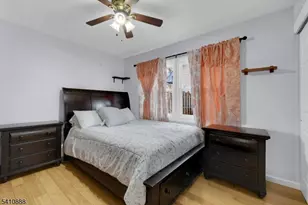 30 General Ln, Willingboro Twp., NJ 08046 - Photo 24