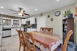 30 General Ln, Willingboro Twp., NJ 08046 - Photo 18