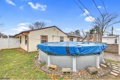 30 General Ln, Willingboro Twp., NJ 08046 - Photo 26