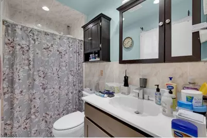 30 General Ln, Willingboro Twp., NJ 08046 - Photo 22