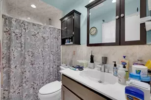 30 General Ln, Willingboro Twp., NJ 08046 - Photo 22