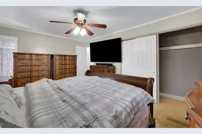 30 General Ln, Willingboro Twp., NJ 08046 - Photo 18