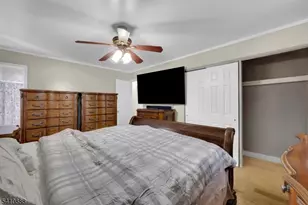 30 General Ln, Willingboro Twp., NJ 08046 - Photo 18