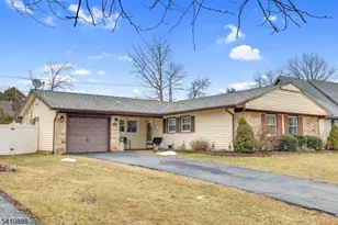 30 General Ln, Willingboro Twp., NJ 08046 - Photo 4