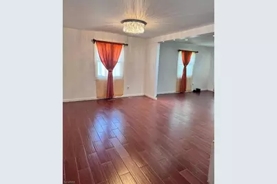 30 General Ln, Willingboro Twp., NJ 08046 - Photo 14