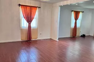 30 General Ln, Willingboro Twp., NJ 08046 - Photo 14