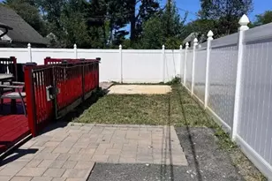 30 General Ln, Willingboro Twp., NJ 08046 - Photo 28