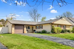 30 General Ln, Willingboro Twp., NJ 08046 - Photo 2