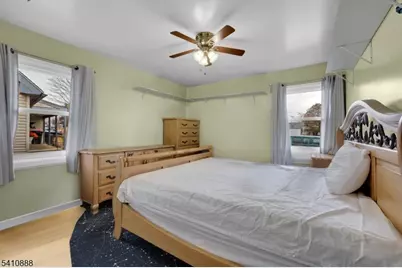 30 General Ln, Willingboro Twp., NJ 08046 - Photo 20