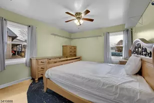 30 General Ln, Willingboro Twp., NJ 08046 - Photo 20