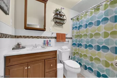 30 General Ln, Willingboro Twp., NJ 08046 - Photo 22