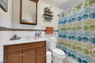 30 General Ln, Willingboro Twp., NJ 08046 - Photo 22