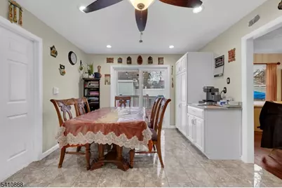 30 General Ln, Willingboro Twp., NJ 08046 - Photo 16