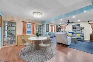 30 General Ln, Willingboro Twp., NJ 08046 - Photo 8