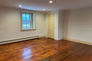 29 Old Franklin School Rd, Franklin Township, NJ 08867 - Photo 12