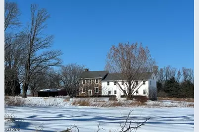 29 Old Franklin School Rd, Franklin Township, NJ 08867 - Photo 1