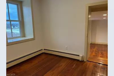 29 Old Franklin School Rd, Franklin Township, NJ 08867 - Photo 10