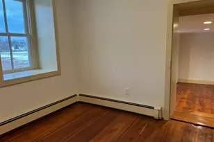 29 Old Franklin School Rd, Franklin Township, NJ 08867 - Photo 10