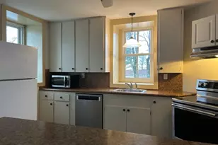 29 Old Franklin School Rd, Franklin Township, NJ 08867 - Photo 2