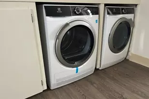 29 Old Franklin School Rd, Franklin Township, NJ 08867 - Photo 4