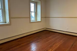 29 Old Franklin School Rd, Franklin Township, NJ 08867 - Photo 8