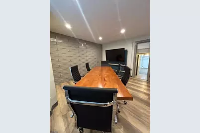 216 W Elizabeth Ave, Linden, NJ 07036 - Photo 4