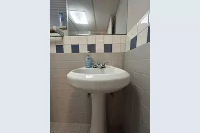 216 W Elizabeth Ave, Linden, NJ 07036 - Photo 8