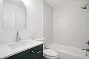 9 Maple Ln, Mount Arlington, NJ 07856 - Photo 22