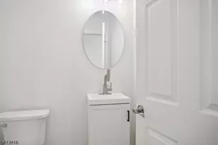 9 Maple Ln, Mount Arlington, NJ 07856 - Photo 12