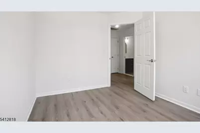 9 Maple Ln, Mount Arlington, NJ 07856 - Photo 26